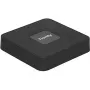 IP-Rekorder TC-R3105 5-Kanal, 4 PoE, Spark Tiandy