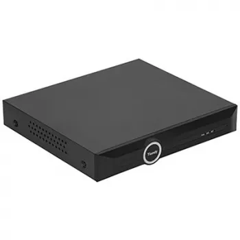IP-Rekorder TC-R3110 10-Kanal Lite TIANDY