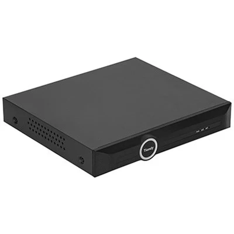 IP-Rekorder TC-R3110 10-Kanal Lite TIANDY