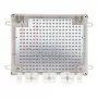 IP56 ATTE ABOX-L2 Outdoor-Gehäuse
