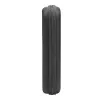 iPad Hülle 12,9 inch Tomtoc FancyCase-B06 (Schwarz)