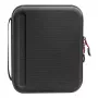 iPad Hülle 12,9 inch Tomtoc FancyCase-B06 (Schwarz)