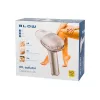 IPL-900 Pro BLOW Licht-Epilator