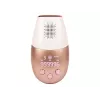 IPL-900 Pro BLOW Licht-Epilator