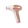 IPL-900 Pro BLOW Licht-Epilator