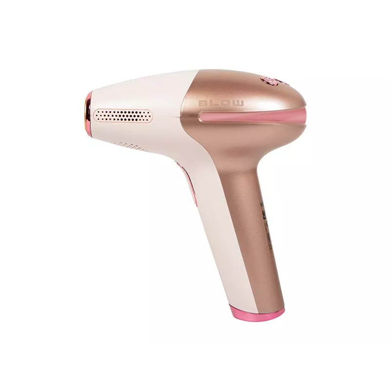 IPL-900 Pro BLOW Licht-Epilator