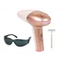 IPL-900 Pro BLOW Licht-Epilator