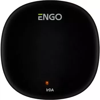 IR-Fernbedienung Infrarot, Wi-Fi für ENGO Smart