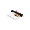 IRIS IRIScan Express 4 Stift-Scanner