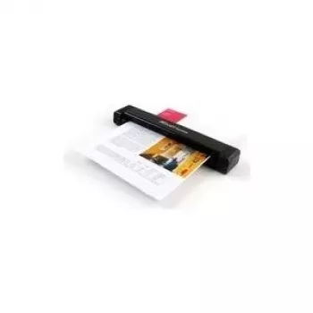 IRIS IRIScan Express 4 Stift-Scanner