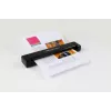 IRIS IRIScan Express 4 Stift-Scanner