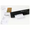 IRIS IRIScan Express 4 Stift-Scanner