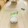 iRobot Roomba 115 Combo Saug- und Wischroboter – Weiß
