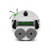 iRobot Roomba Combo 575 Weißer Saugroboter mit Wischfunktion und AutoWash-Dockingstation