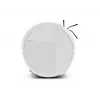 iRobot Roomba Combo 575 Weißer Saugroboter mit Wischfunktion und AutoWash-Dockingstation