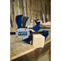 IRWIN QUICK-GRIP XP 300 mm Einhand-Zwinge / Spreizer
