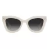 ISABEL MARANT Damen Cat-Eye Sonnenbrille IM0050GSSZJ - 51/22/150 mm