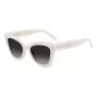 ISABEL MARANT Damen Cat-Eye Sonnenbrille IM0050GSSZJ - 51/22/150 mm