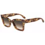 Isabel Marant Damen-Sonnenbrille IM0103SC9B52P Polarisiert Havana 52mm