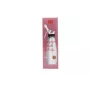 ISI Sahne-Wipper 1 Liter Edelstahl