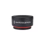 IsoAcoustics ISO-PUCK Mini Isolation Pucks (8 Pack) - Schwarz