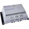 IVT MPPT Solar-Laderegler 30 A, 12/24 V, LCD, RS485 18319