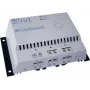 IVT MPPT Solar-Laderegler 30 A, 12/24 V, LCD, RS485 18319