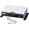 IVT Solar-Laderegler 12/24 V 20 A PWM