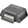 IVT Solar-Laderegler 12/24 V, 4 A PWM (200013)