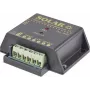 IVT Solar-Laderegler 12/24 V, 4 A PWM (200013)