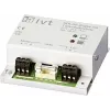 IVT Solar-Laderegler 12/24 V, 8 A, PWM