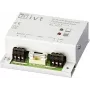 IVT Solar-Laderegler 12/24 V, 8 A, PWM