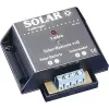 IVT Solar-Laderegler 12 V/4 A PWM (200007)