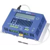 IVT Solar-Laderegler 12V/24V 20A MPPTplus 20A mit LCD-Anzeige 200036