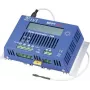 IVT Solar-Laderegler 12V/24V 20A MPPTplus 20A mit LCD-Anzeige 200036