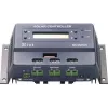 IVT Solar-Laderegler 12V/24V 25A SCDplus 25A 200042