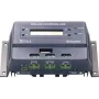 IVT Solar-Laderegler 12V/24V 25A SCDplus 25A 200042