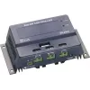 IVT Solarladeregler 12V/24V 40A SCplus 40A (200040)