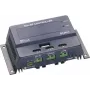 IVT Solarladeregler 12V/24V 40A SCplus 40A (200040)