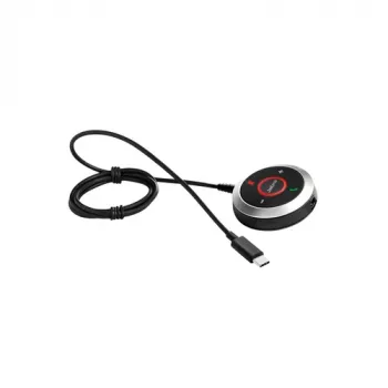 Jabra Evolve Link UC Controller USB-C für Evolve 40