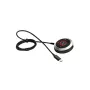 Jabra Evolve Link UC Controller USB-C für Evolve 40