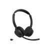 Jabra Evolve3 45 Stereo Link 390c UC Headset