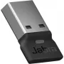 Jabra Link 380a UC Bluetooth USB-A Adapter für Unified Communications