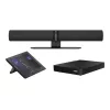 Jabra PanaCast 50 Room System Kit mit Lenovo ThinkSmart Core und Controller - Microsoft Teams Rooms zertifiziert