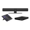 Jabra PanaCast 50 Room System Kit mit Lenovo ThinkSmart Core und Controller - Microsoft Teams Rooms zertifiziert