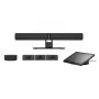 Jabra PanaCast 55 Room Kit Multi - Videokonferenzsystem