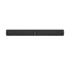 Jabra PanaCast 55 VBS Bar Only EMEA - 4K 180° Video Conferencing Bar für Microsoft Teams Rooms