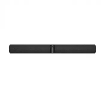 Jabra PanaCast 55 VBS Bar Only EMEA - 4K 180° Video Conferencing Bar für Microsoft Teams Rooms