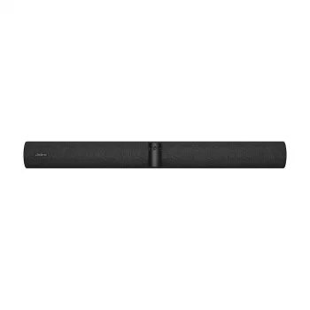 Jabra PanaCast 55 VBS Bar Only EMEA - 4K 180° Video Conferencing Bar für Microsoft Teams Rooms