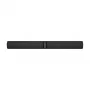 Jabra PanaCast 55 VBS Bar Only EMEA - 4K 180° Video Conferencing Bar für Microsoft Teams Rooms